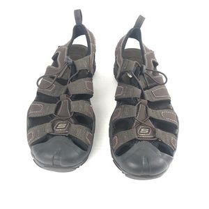 Skechers | Shoes | Sketchers Closed Toe 